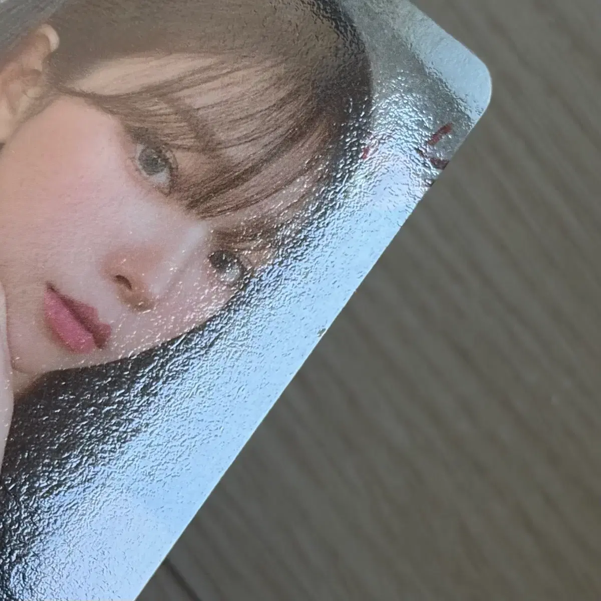 thumbnail-9